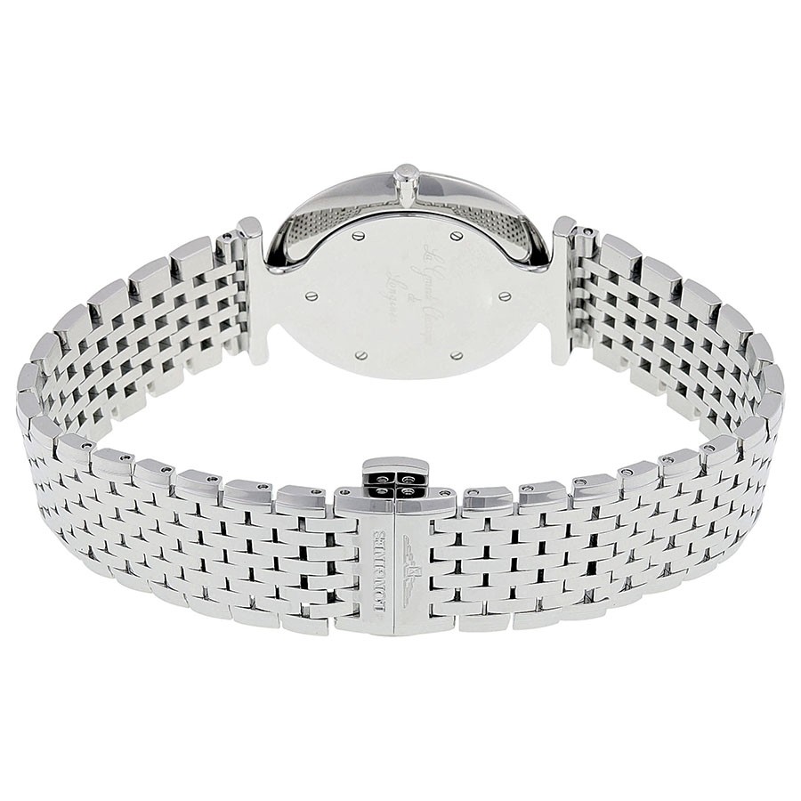 Longines L4.709.4.72.6 Longines