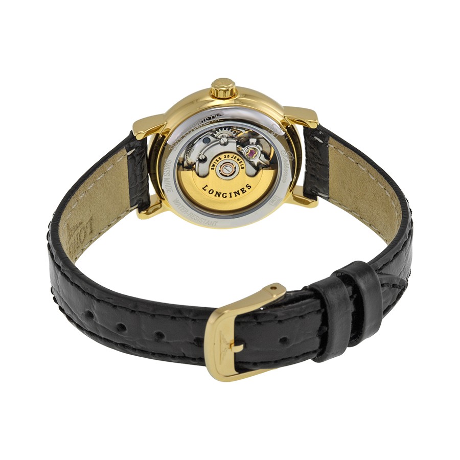 Longines L43212112 Longines