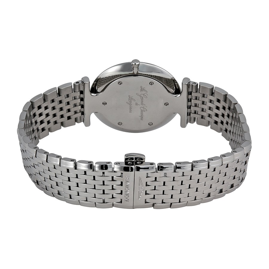 Longines L47094176 Longines