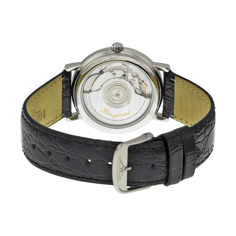Longines L48044112 Longines