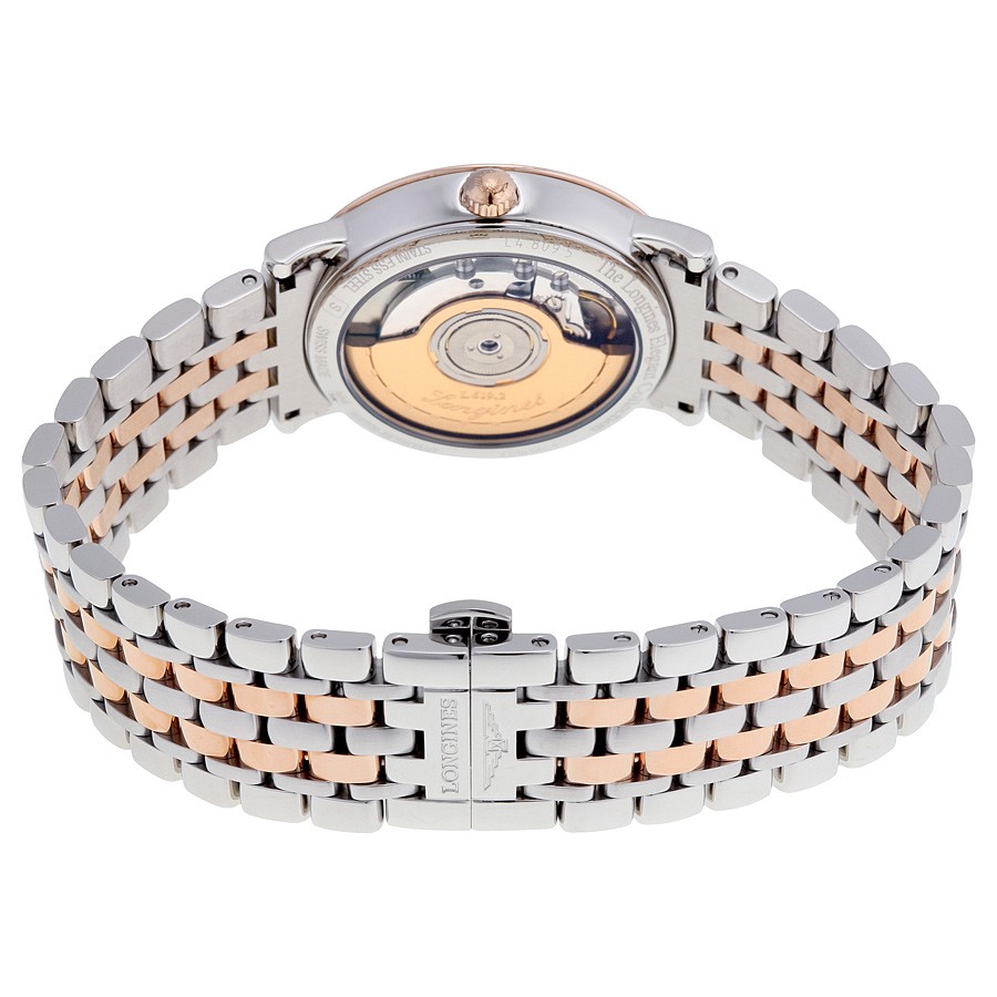 Longines L48095577 Longines