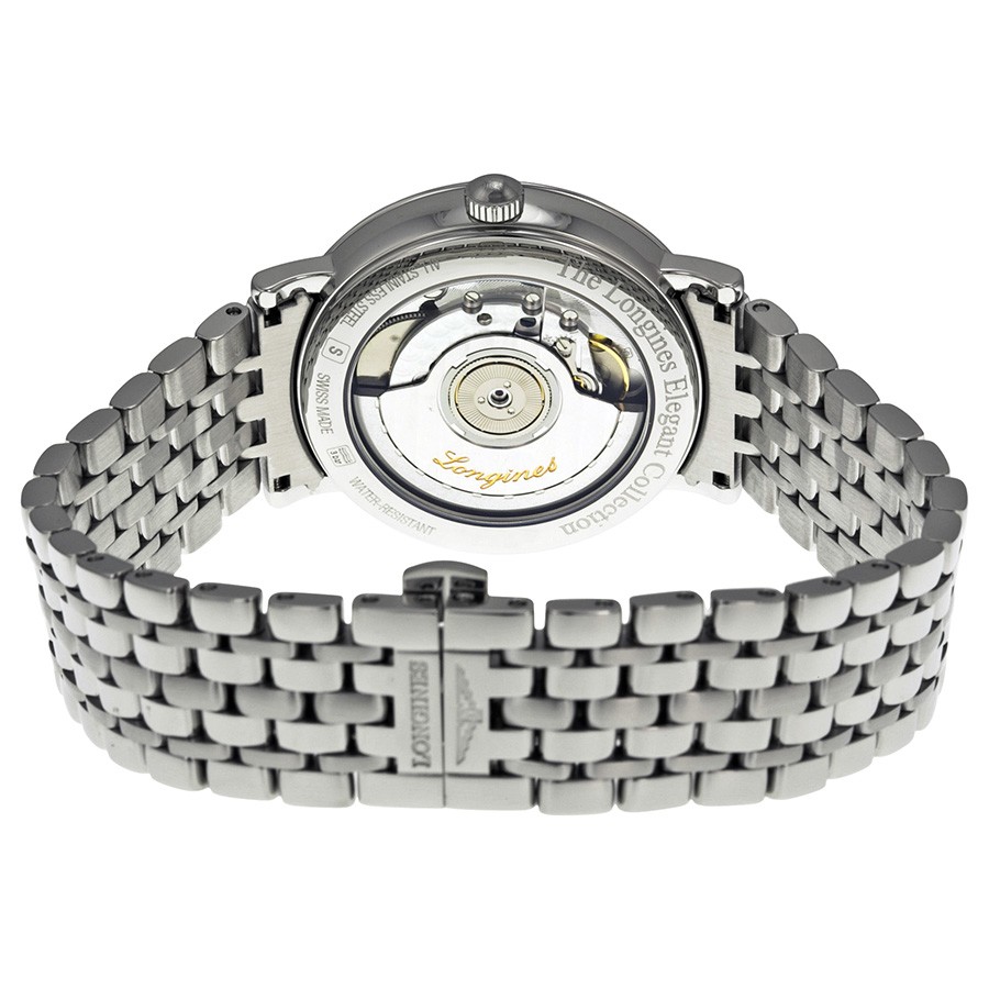 Longines L48104126 Longines