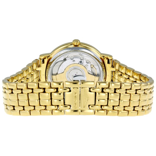 Longines L48212188 Longines