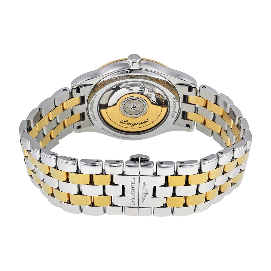 Longines L48743227 Longines
