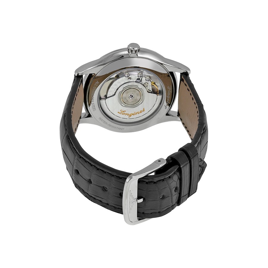Longines L48744122 Longines