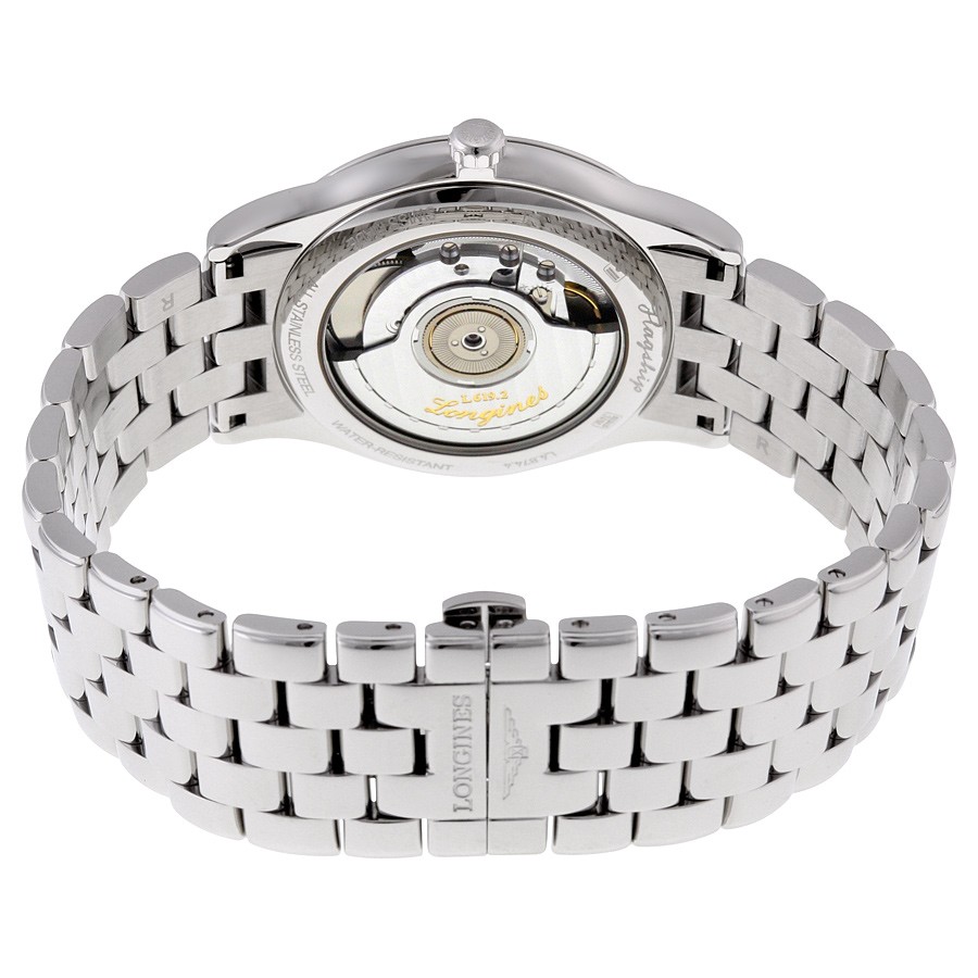 Longines L48744526 Longines