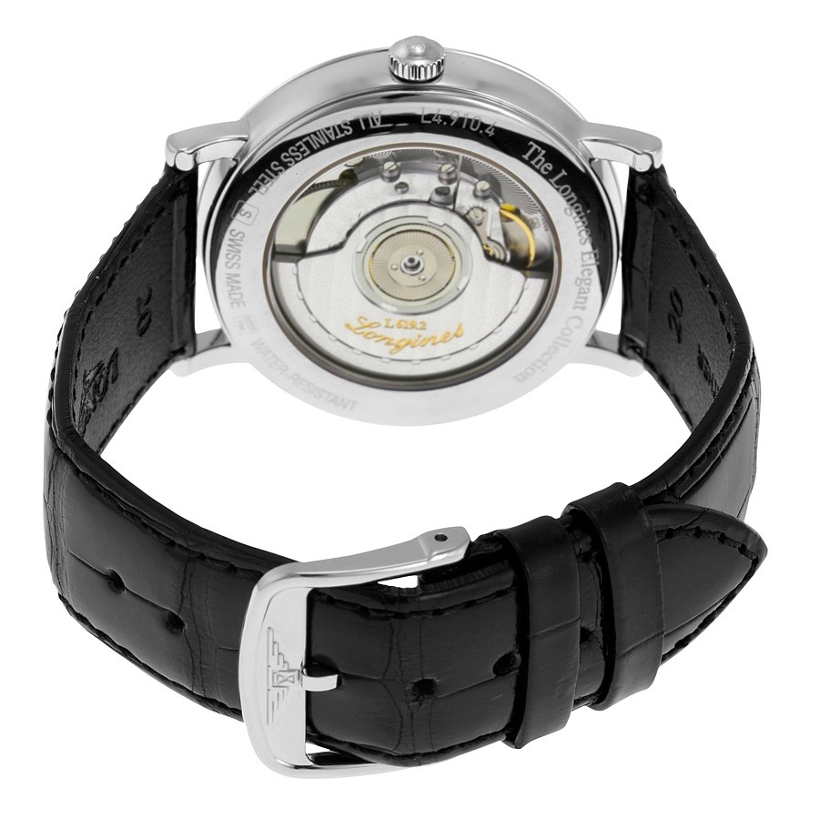 Longines L49104112 Longines