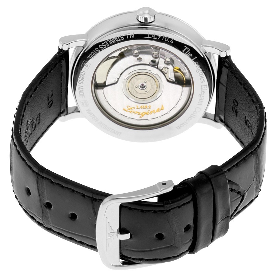 Longines L49104122 Longines