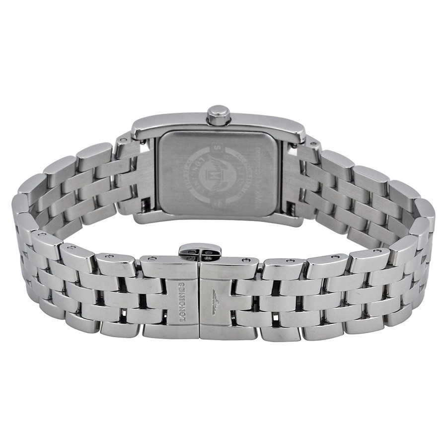 Longines L5.155.4.79.6 Longines