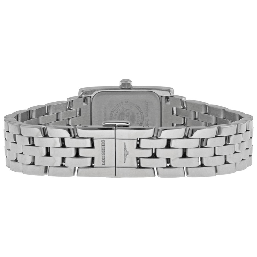 Longines L5.158.0.79.6 Longines