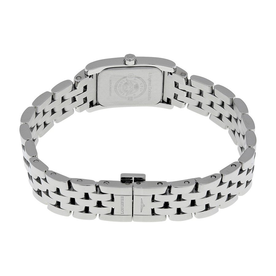 Longines L51584936 Longines