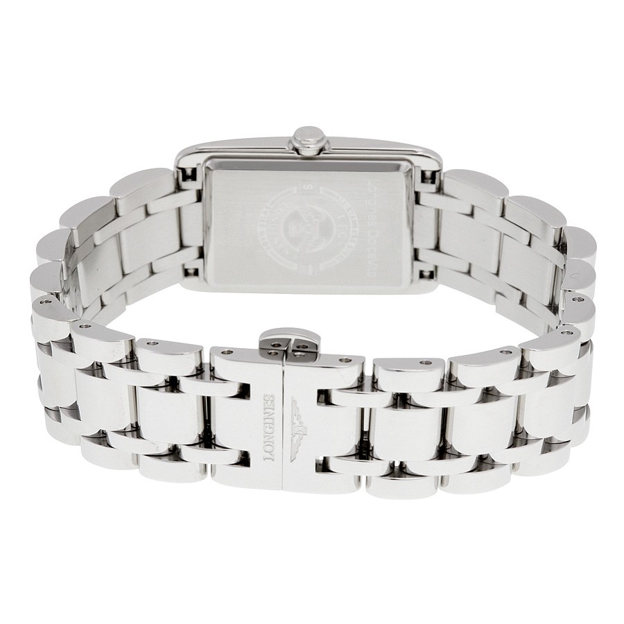 Longines L52554716 Longines