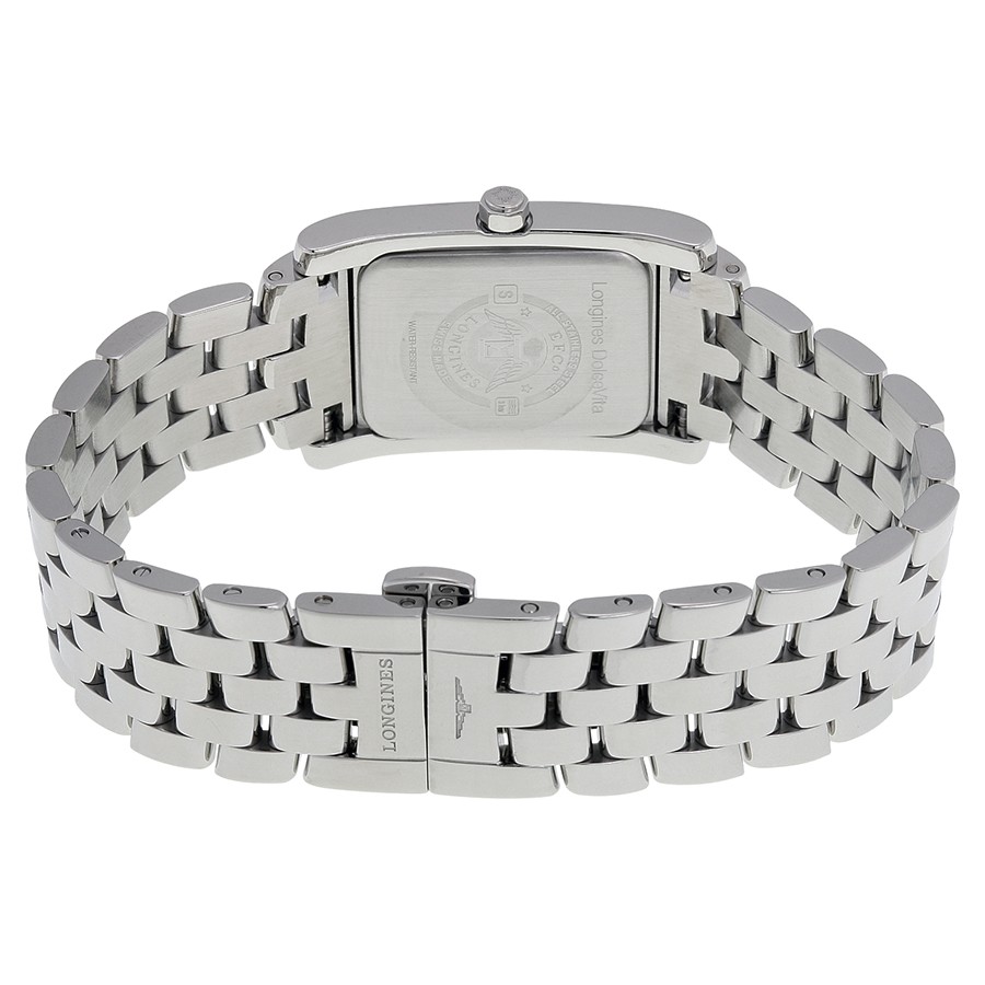 Longines L55024716 Longines