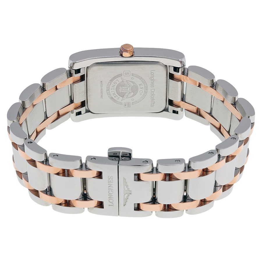 Longines L55025997 Longines
