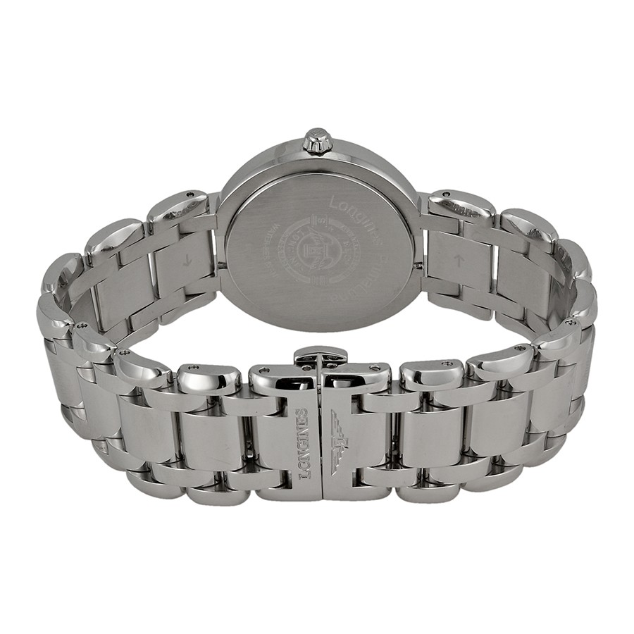 Longines L81134716 Longines