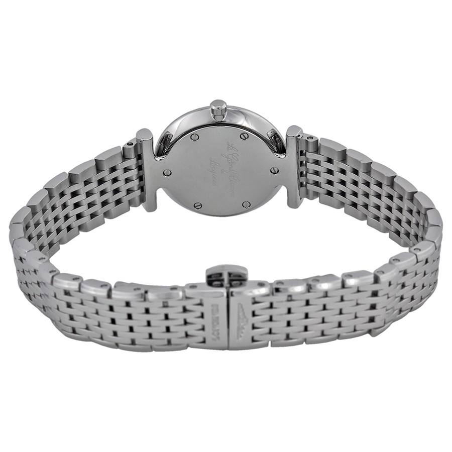 Longines L4.209.4.87.6 Longines