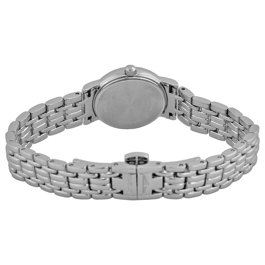Longines L4.220.4.11.6 Longines