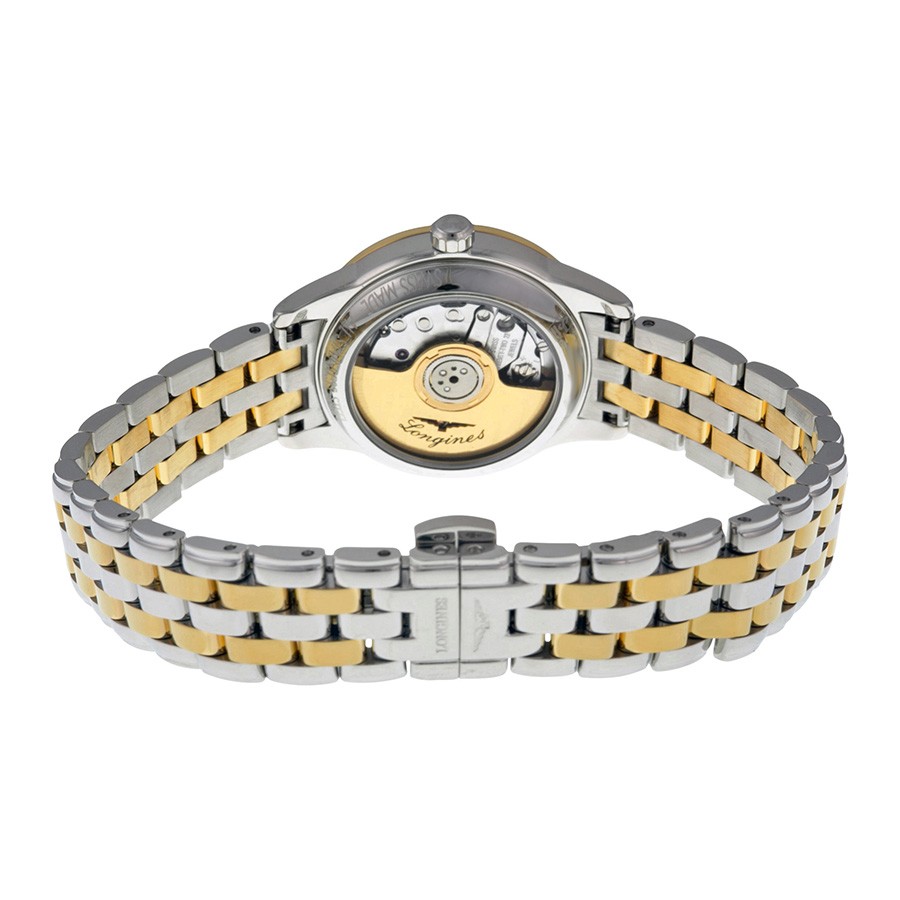 Longines L4.274.3.27.7 Longines
