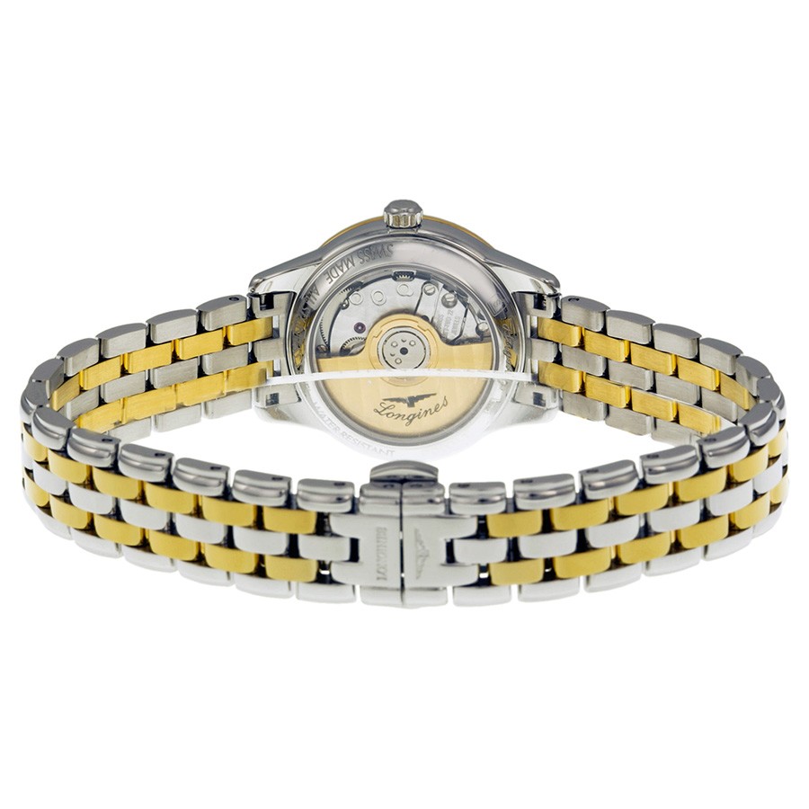 Longines L4.274.3.37.7 Longines