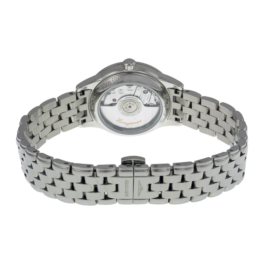 Longines L4.274.4.52.6 Longines
