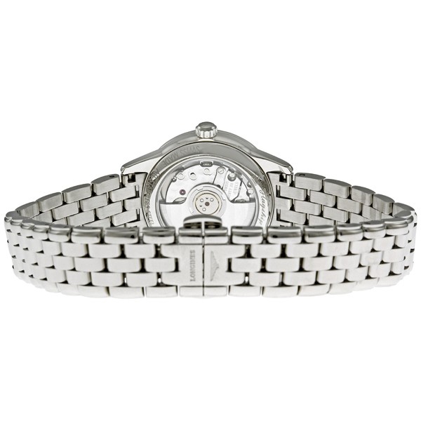 Longines L4.274.4.87.6 Longines
