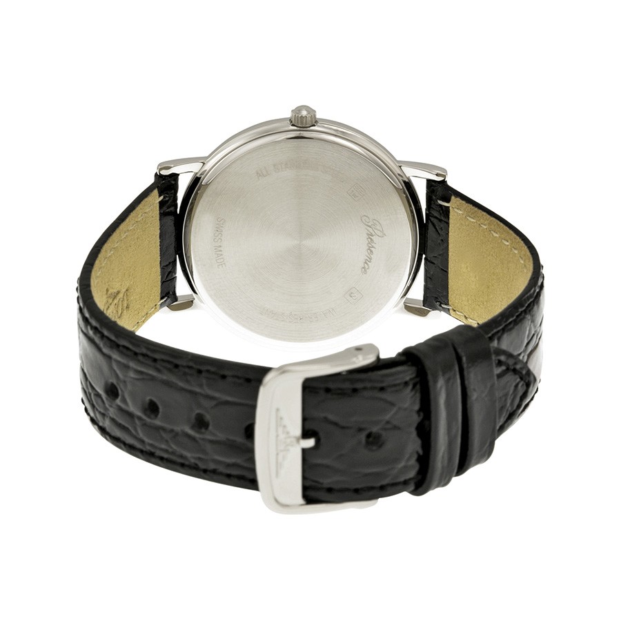 Longines L4.720.4.11.2 Longines