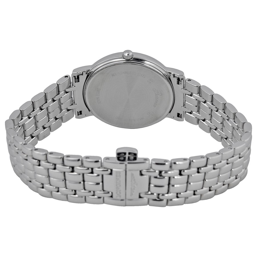 Longines L4.720.4.11.6 Longines