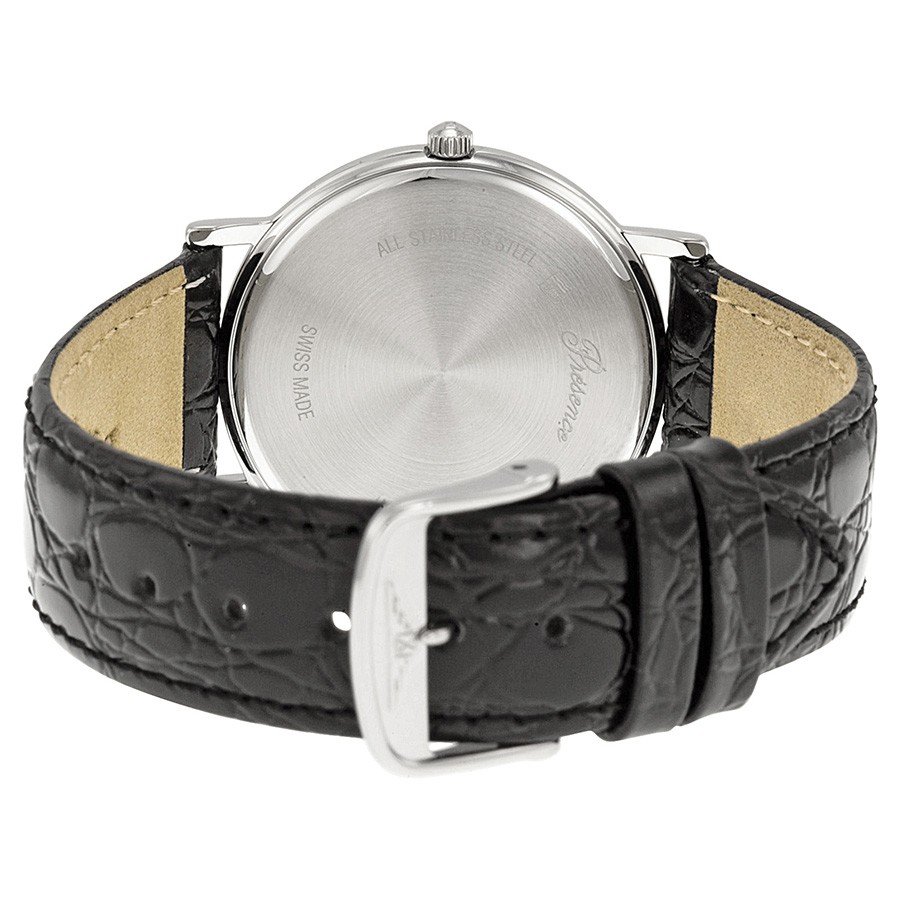 Longines L4.720.4.12.2 Longines
