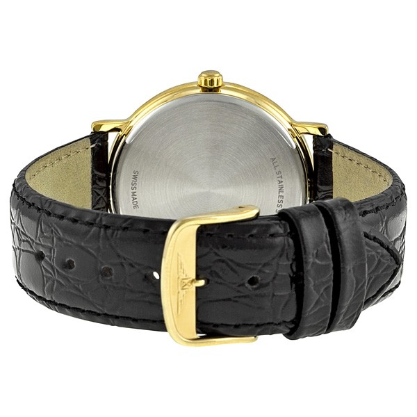 Longines L4.721.2.11.2 Longines