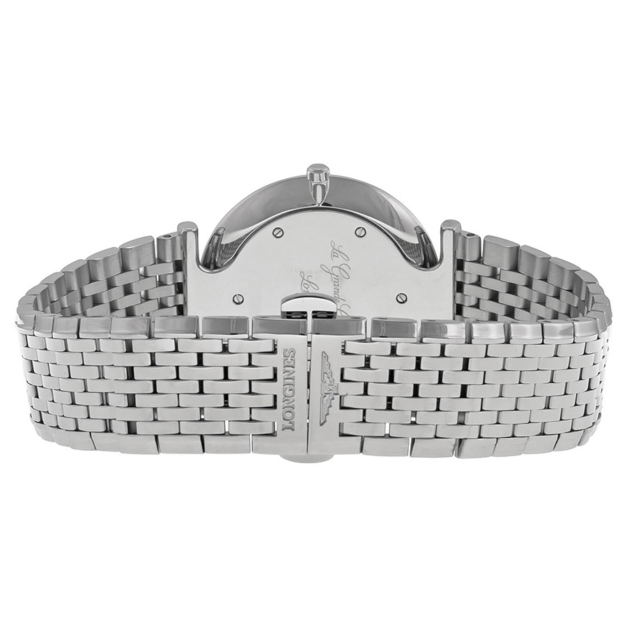 Longines L4.741.0.11.6 Longines