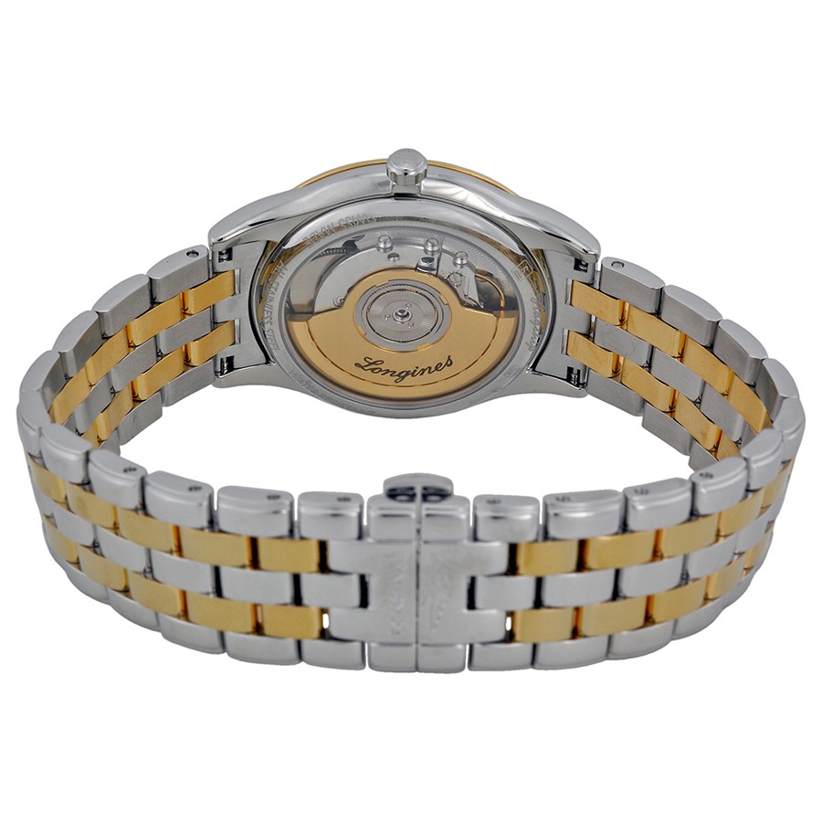 Longines L4.774.3.22.7 Longines
