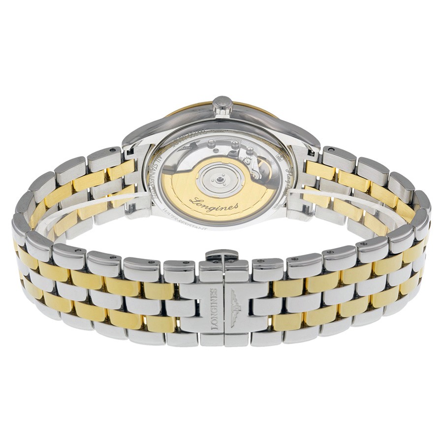 Longines L4.774.3.27.7 Longines