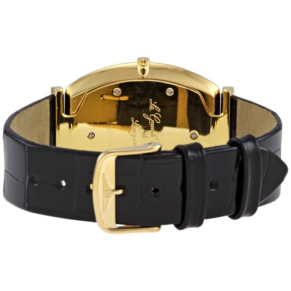 Longines L4.786.2.12.2 Longines