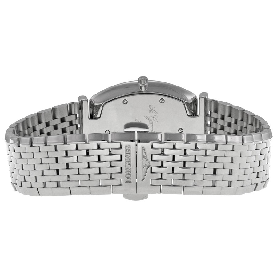 Longines L4.788.0.11.6 Longines
