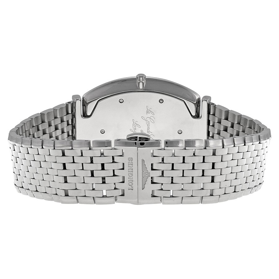 Longines L4.789.0.87.6 Longines