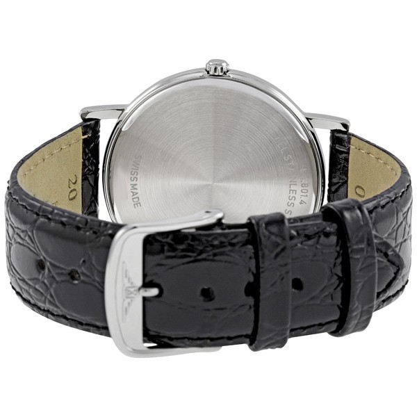 Longines L4.801.4.11.2 Longines