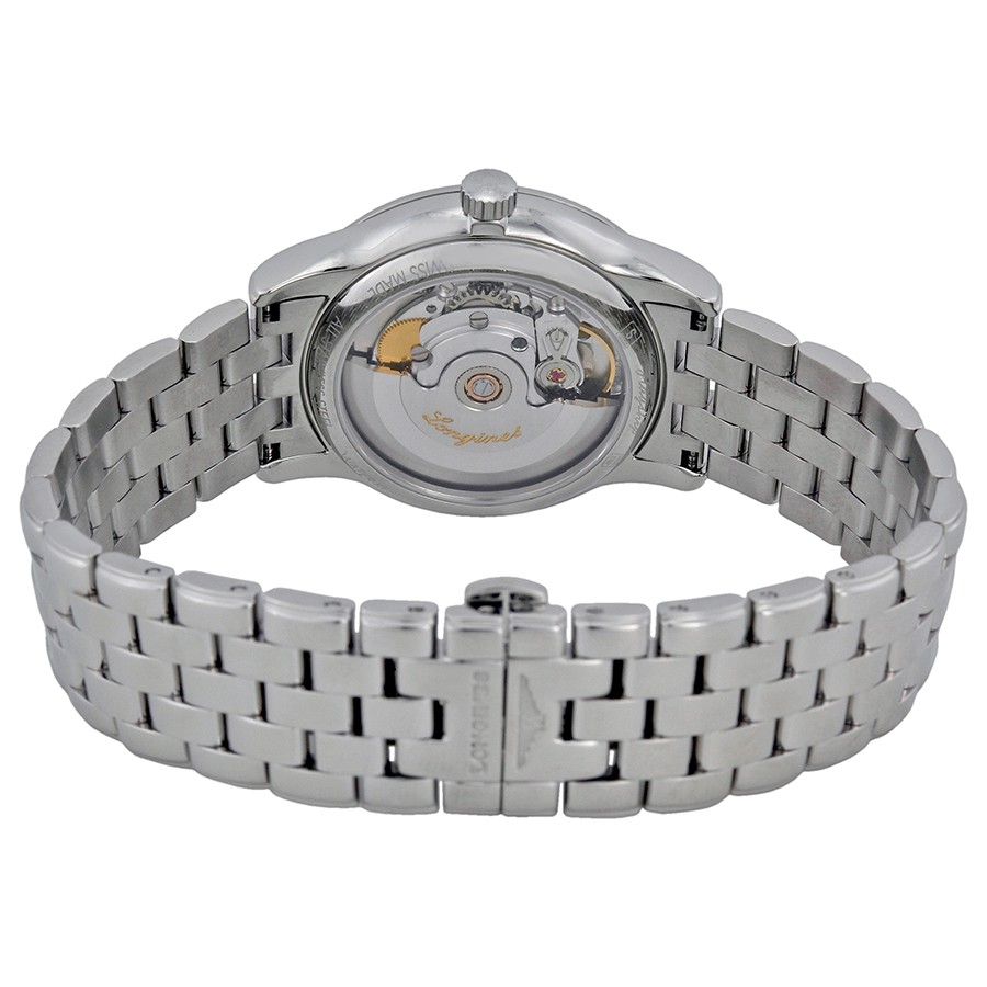 Longines L47994126 Longines