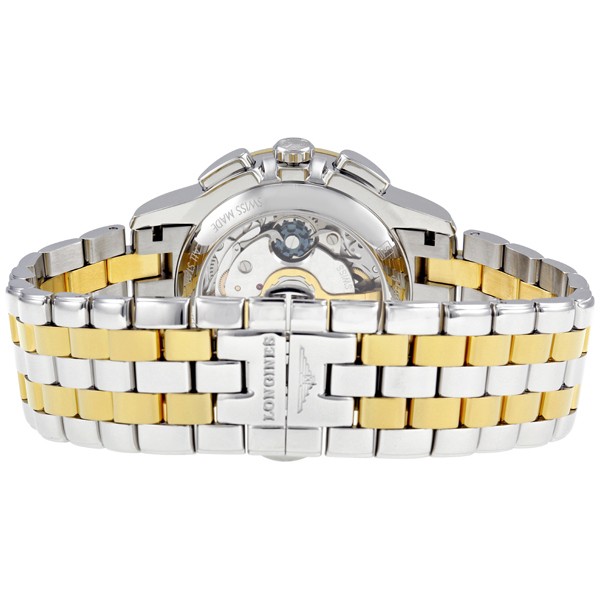 Longines L48033227 Longines