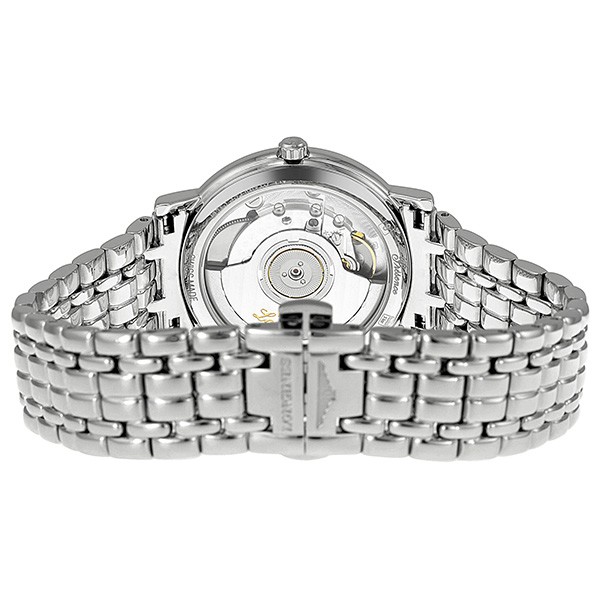 Longines L48214156 Longines