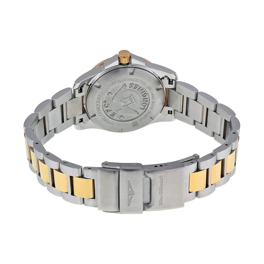 Longines 6585 Longines