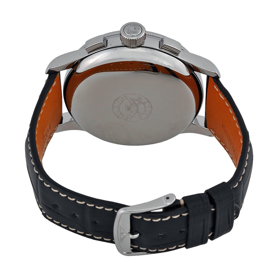 Longines L2.730.4.58.0 Longines
