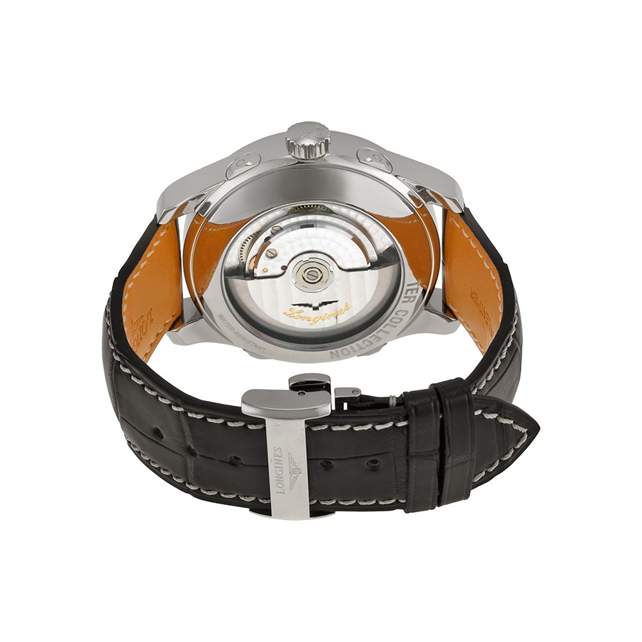 Longines LNG27394517 Longines