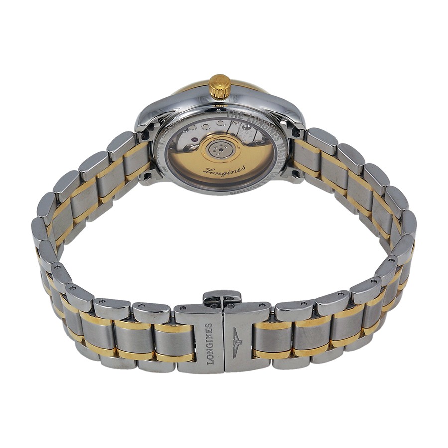Longines 21285377 Longines