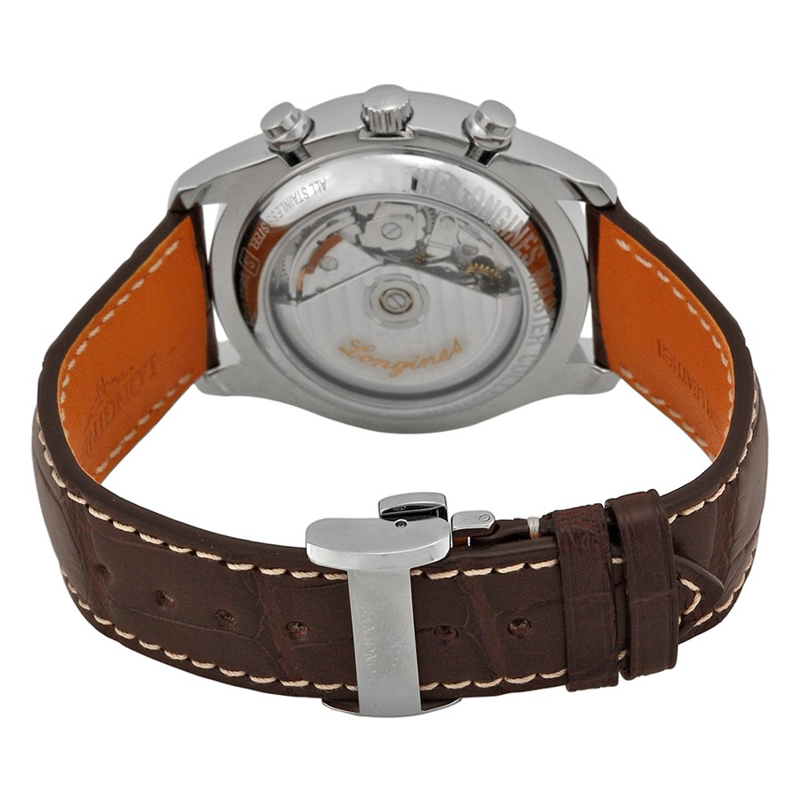 Longines 7509 Longines