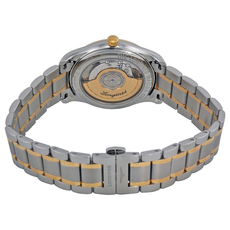 Longines L2.518.5.12.7 Longines