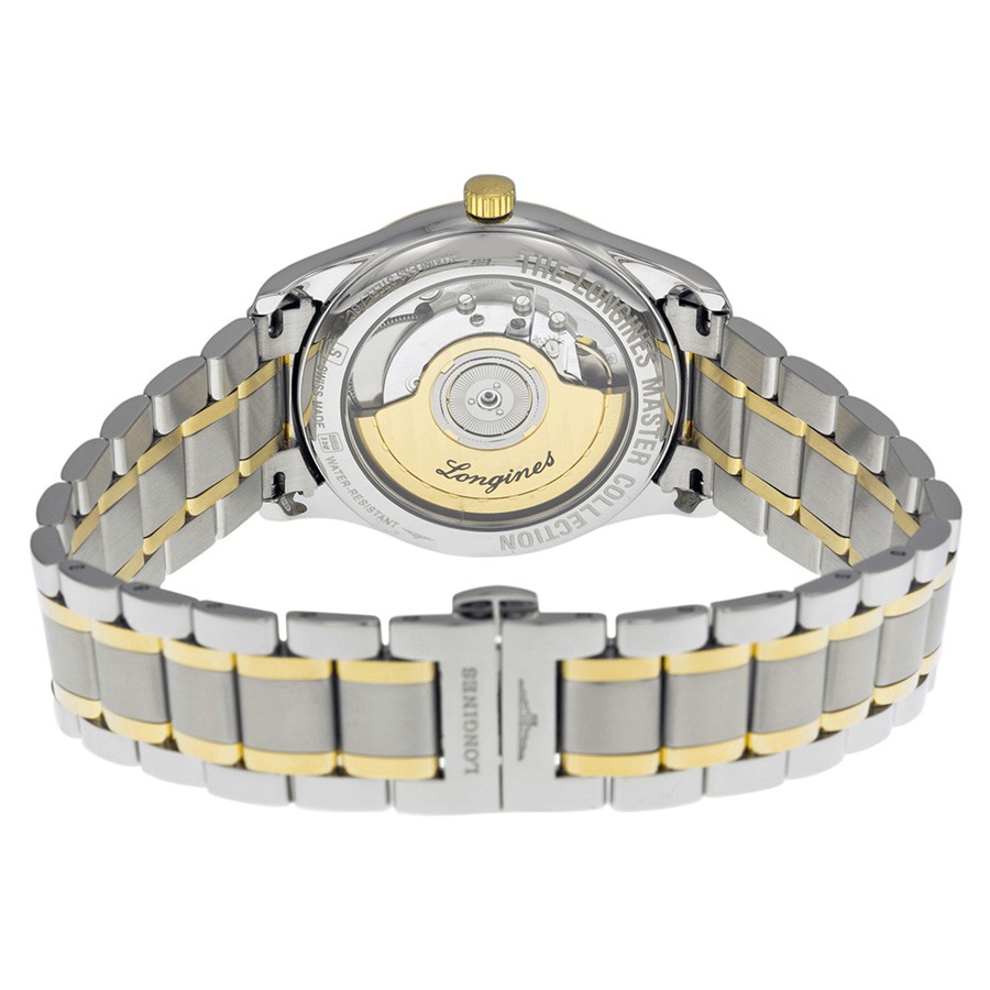 Longines L2.518.5.37.7 Longines