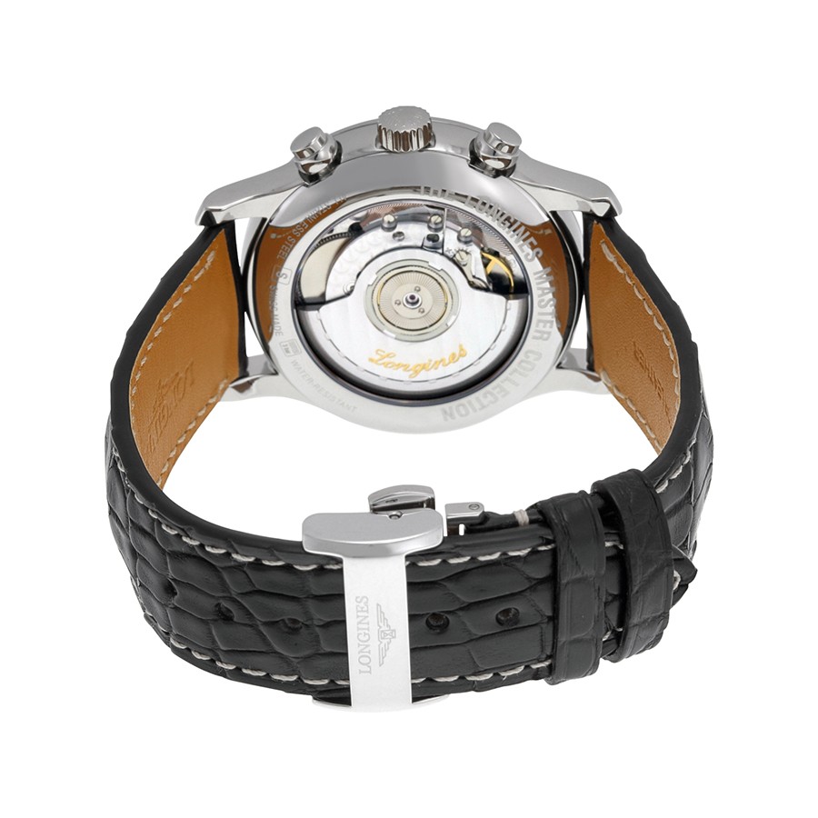 Longines L2.669.4.51.7 Longines