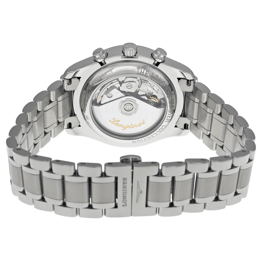 Longines L2.673.4.51.6 Longines