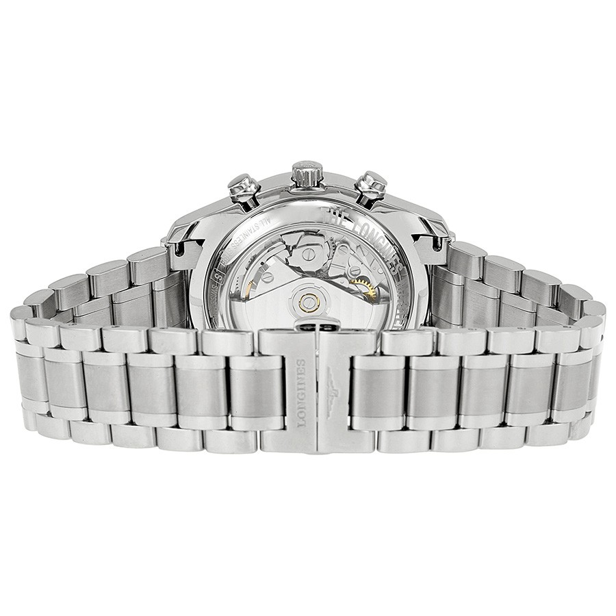 Longines L2.673.4.78.6 Longines