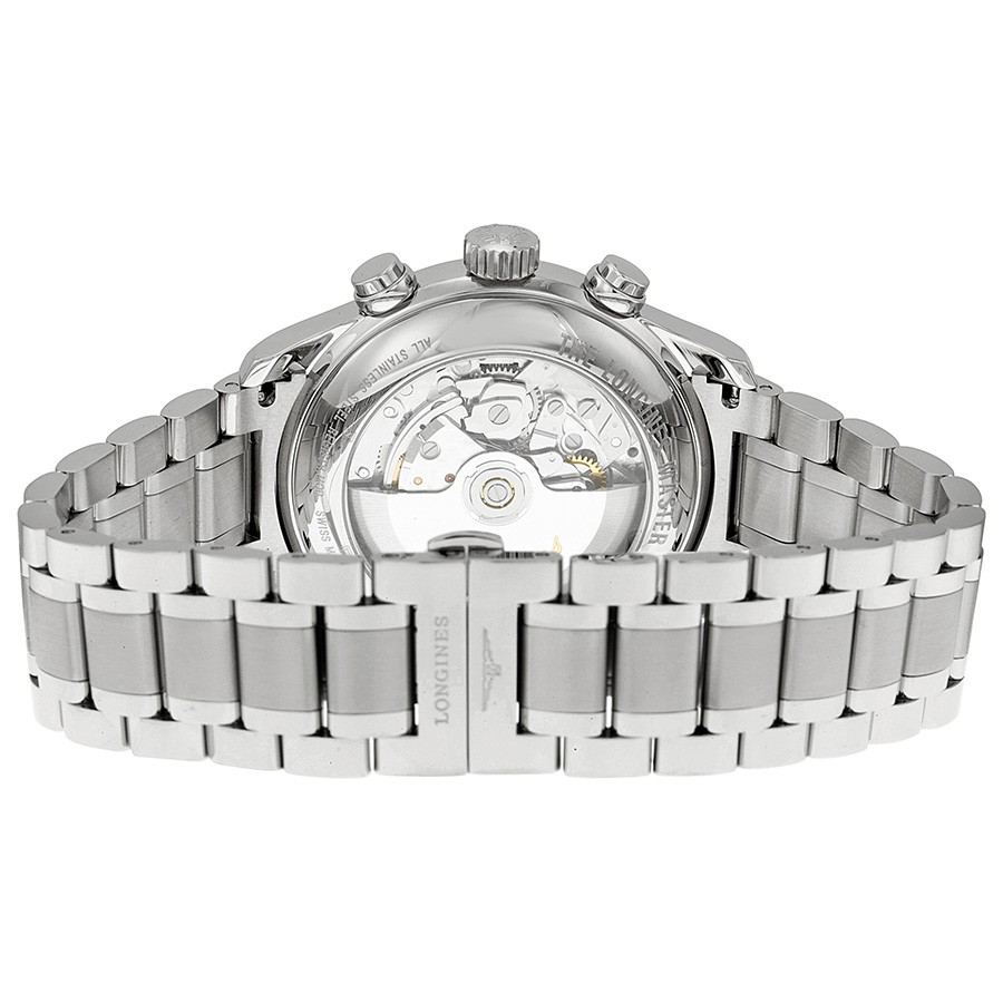 Longines L2.693.4.78.6 Longines